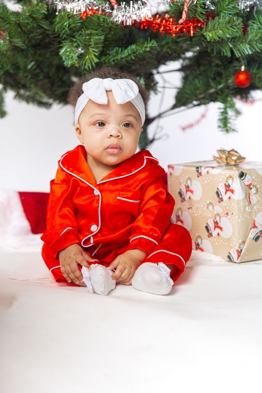 Baby photography by Swavey Shots